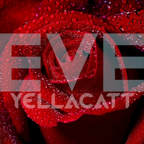 Eve