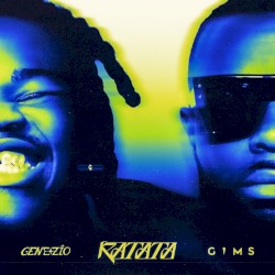 RATATA