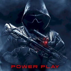 Power Play
