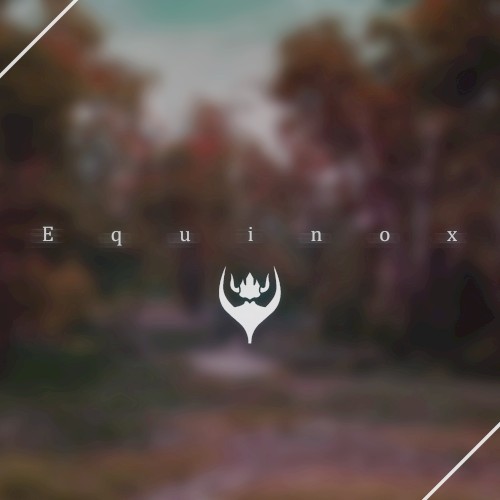 Equinox