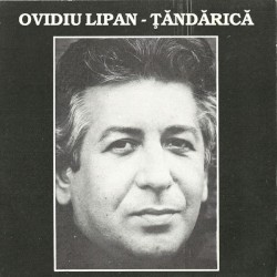 Țăndărică