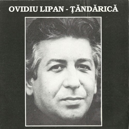 Țăndărică