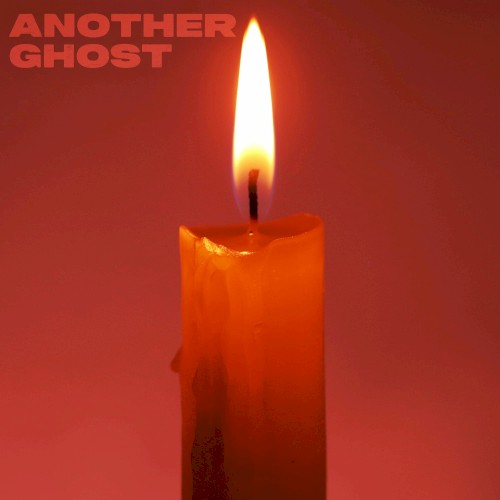 Another Ghost