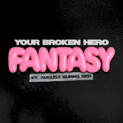 Fantasy