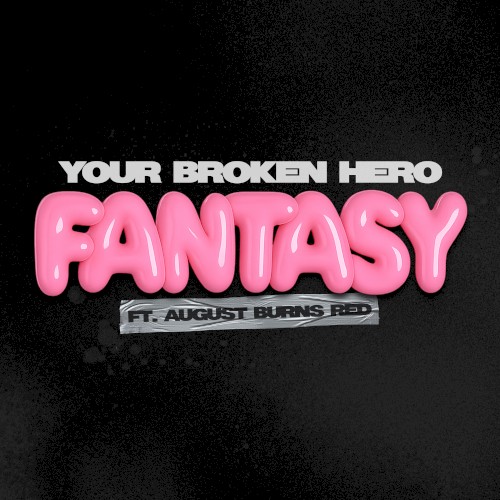 Fantasy