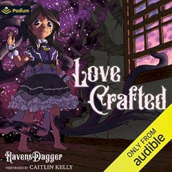 Love Crafted