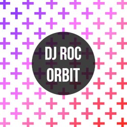 Orbit