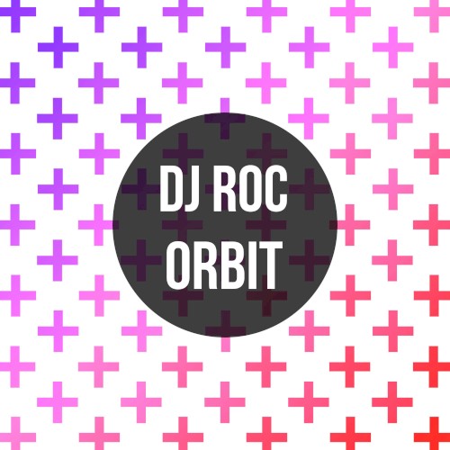Orbit