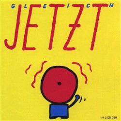 Gleich Jetzt
