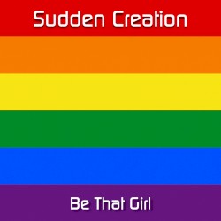 Be That Girl