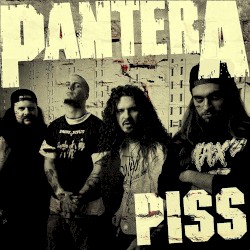 Piss