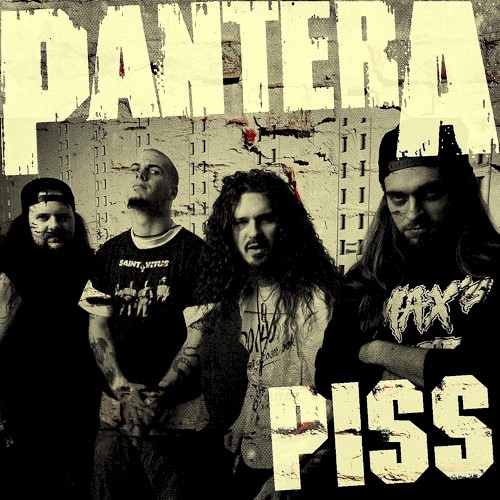 Piss