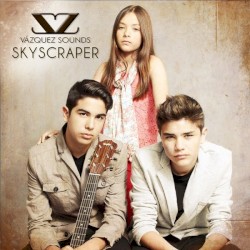 Skyscraper