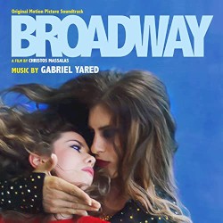 Broadway