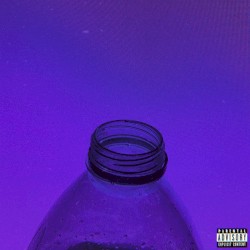 All Spill