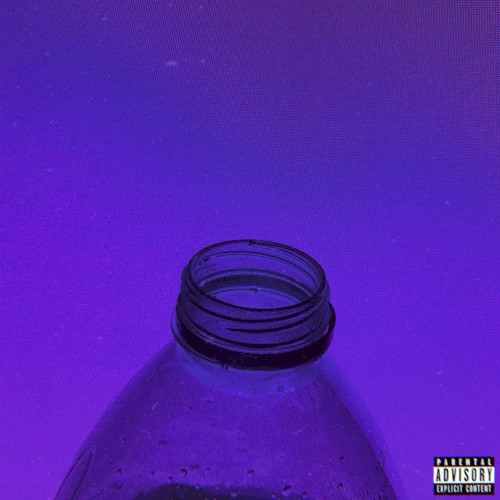 All Spill