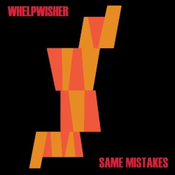 Same Mistakes
