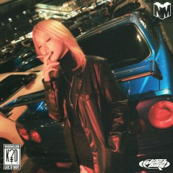 LISTEN WHILE DRIVING LATE AT NIGHT