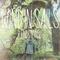 Renditions