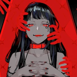 EYE