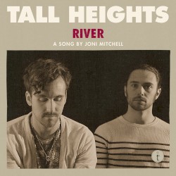 River (live)