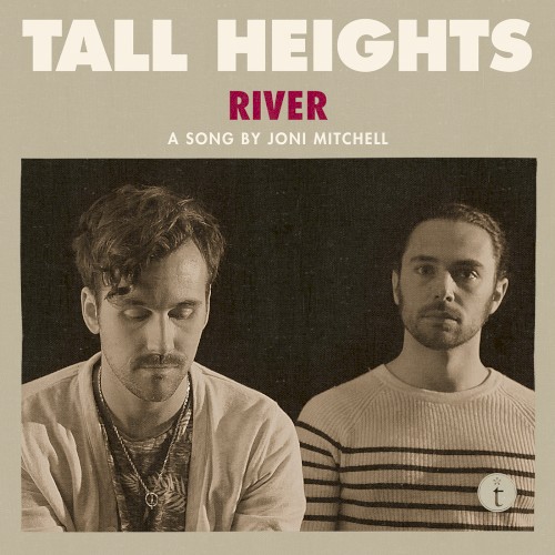 River (live)