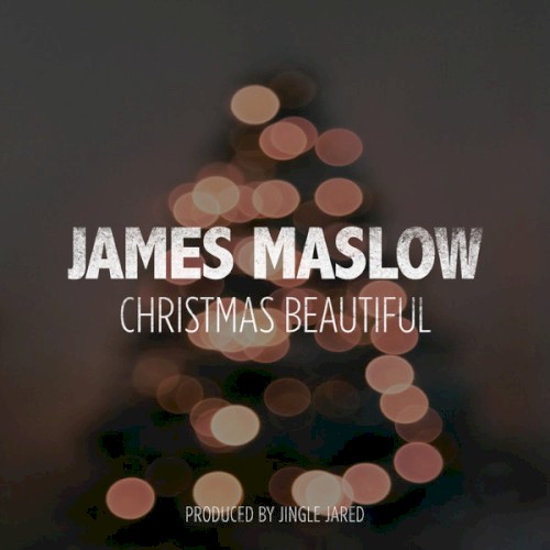 Christmas Beautiful