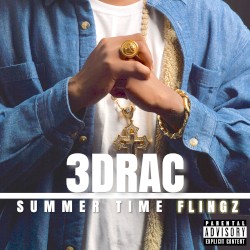 Summer Time Flingz