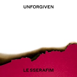 UNFORGIVEN