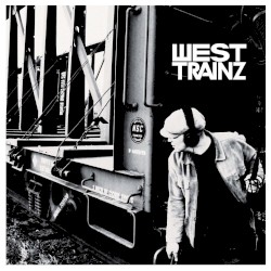 West Trainz