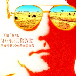 Serengeti Drivers