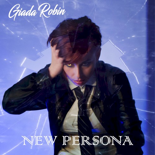 New Persona