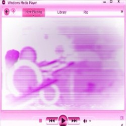 designer.mp3