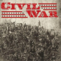 Civil War