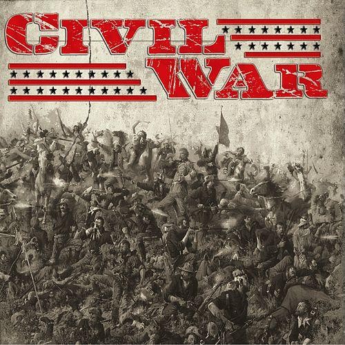 Civil War