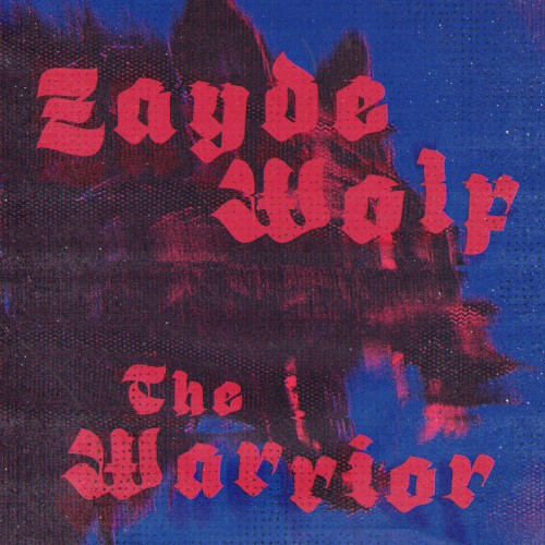 The Warrior