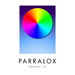 Holiday ’16