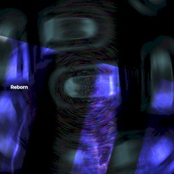 Reborn