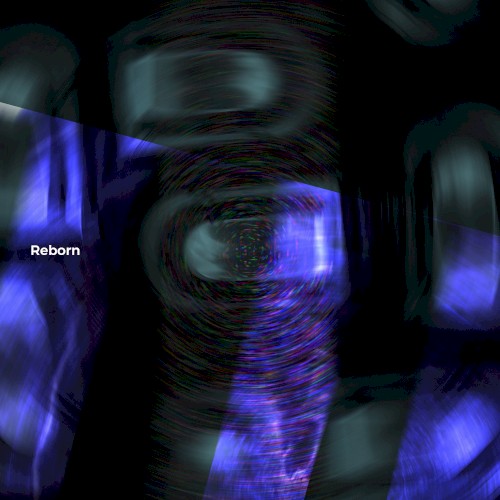 Reborn