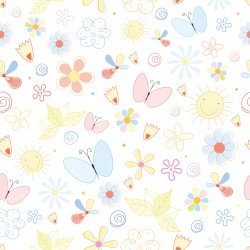 オルゴール☆コレクション ショートケーキ ~ Beautiful - EP