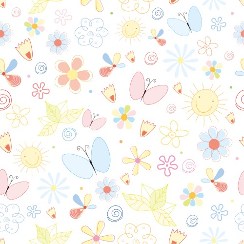 オルゴール☆コレクション ショートケーキ ~ Beautiful - EP