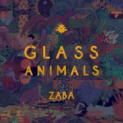 Zaba