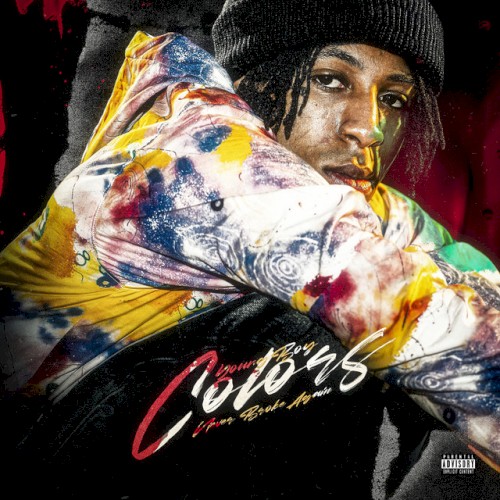 Gangsta