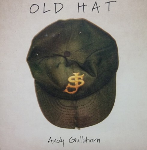 Old Hat