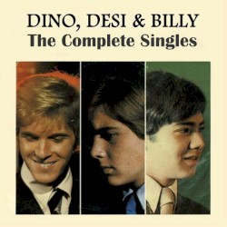 The Complete Singles Collection