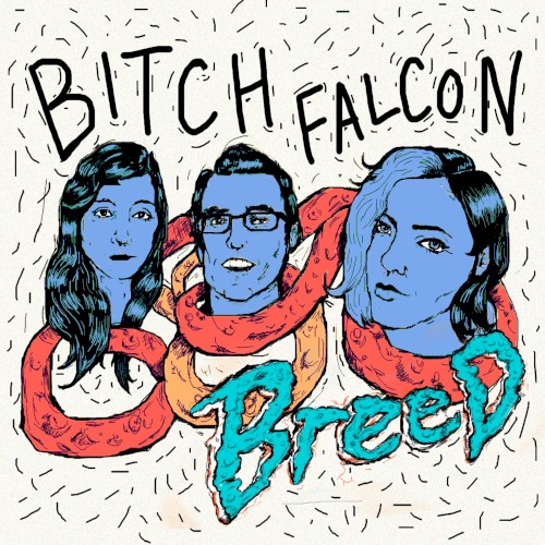 Breed