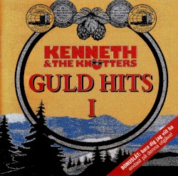 Guld Hits I