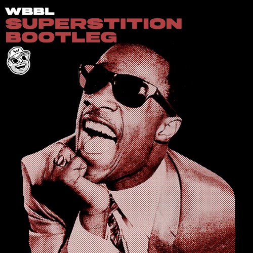 Superstition Bootleg