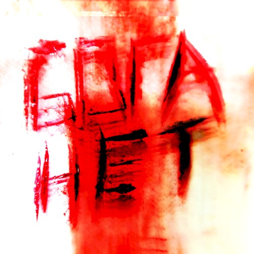 No God