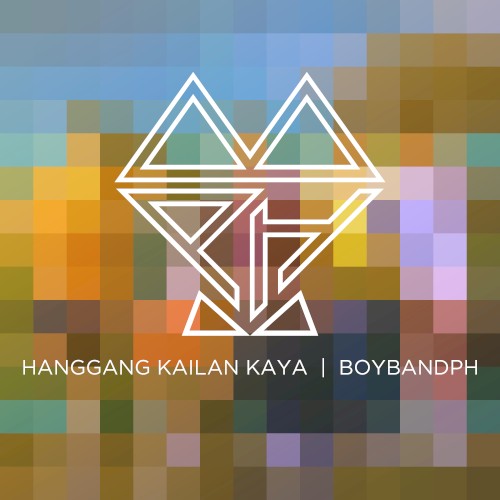 Hanggang Kailan Kaya